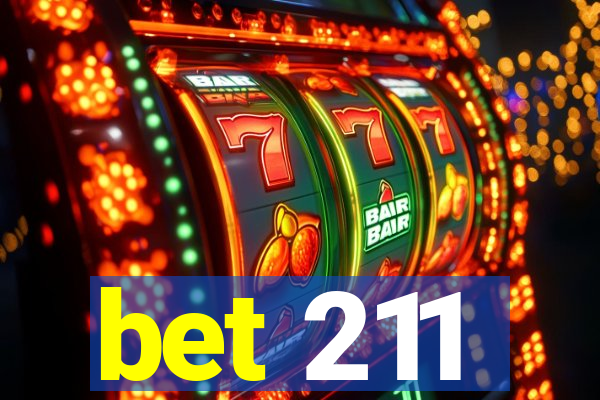 bet 211